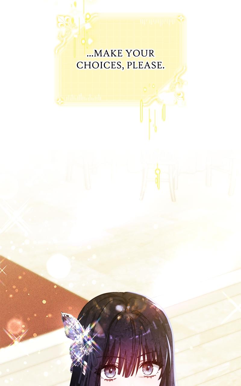 Obsidian Bride Chap 28 - Next Chap 29