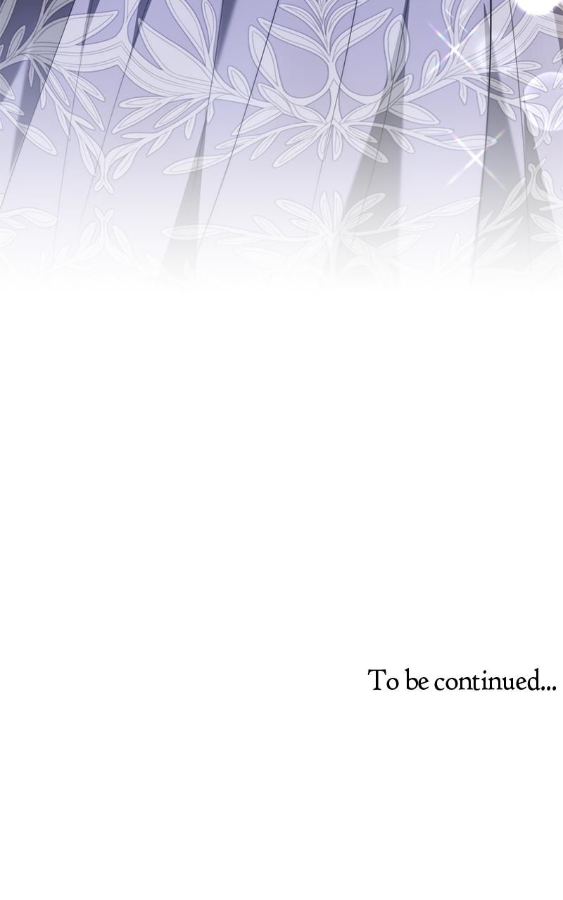 Obsidian Bride Chap 28 - Next Chap 29