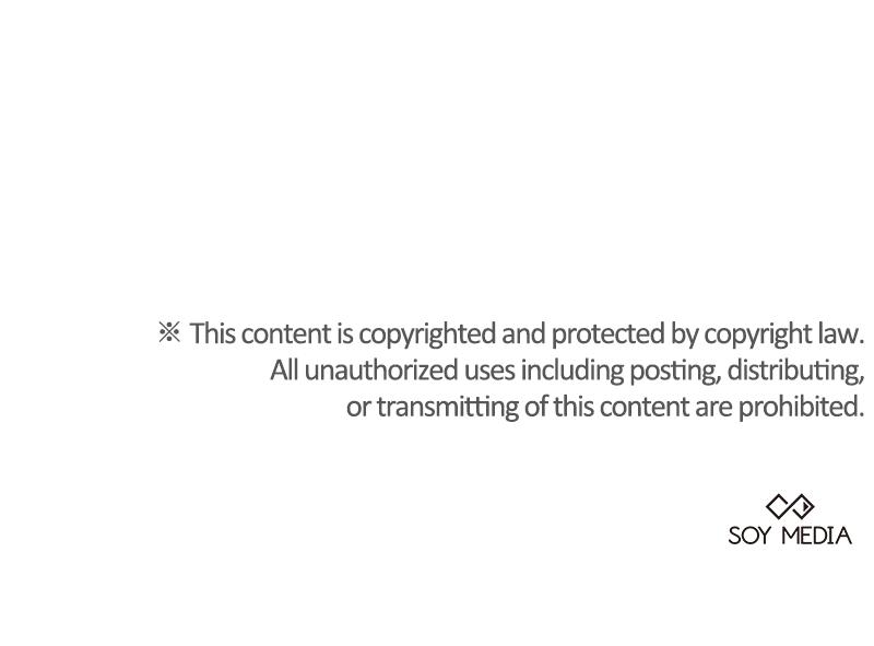 Obsidian Bride Chap 28 - Next Chap 29