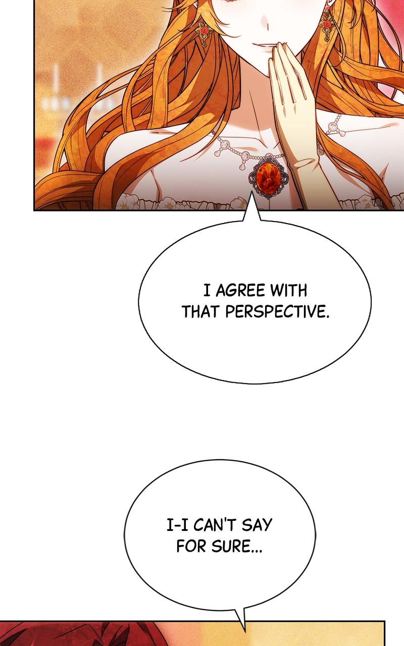 Obsidian Bride Chap 28 - Next Chap 29