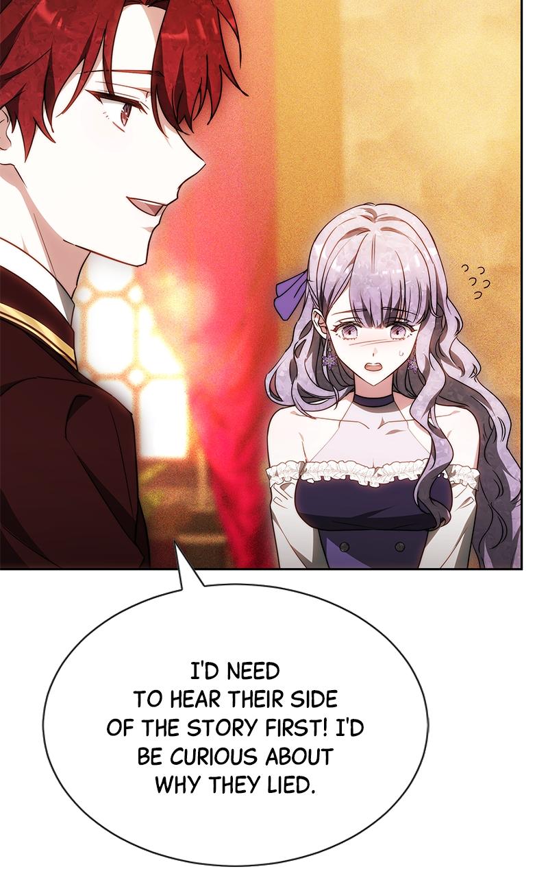 Obsidian Bride Chap 28 - Next Chap 29