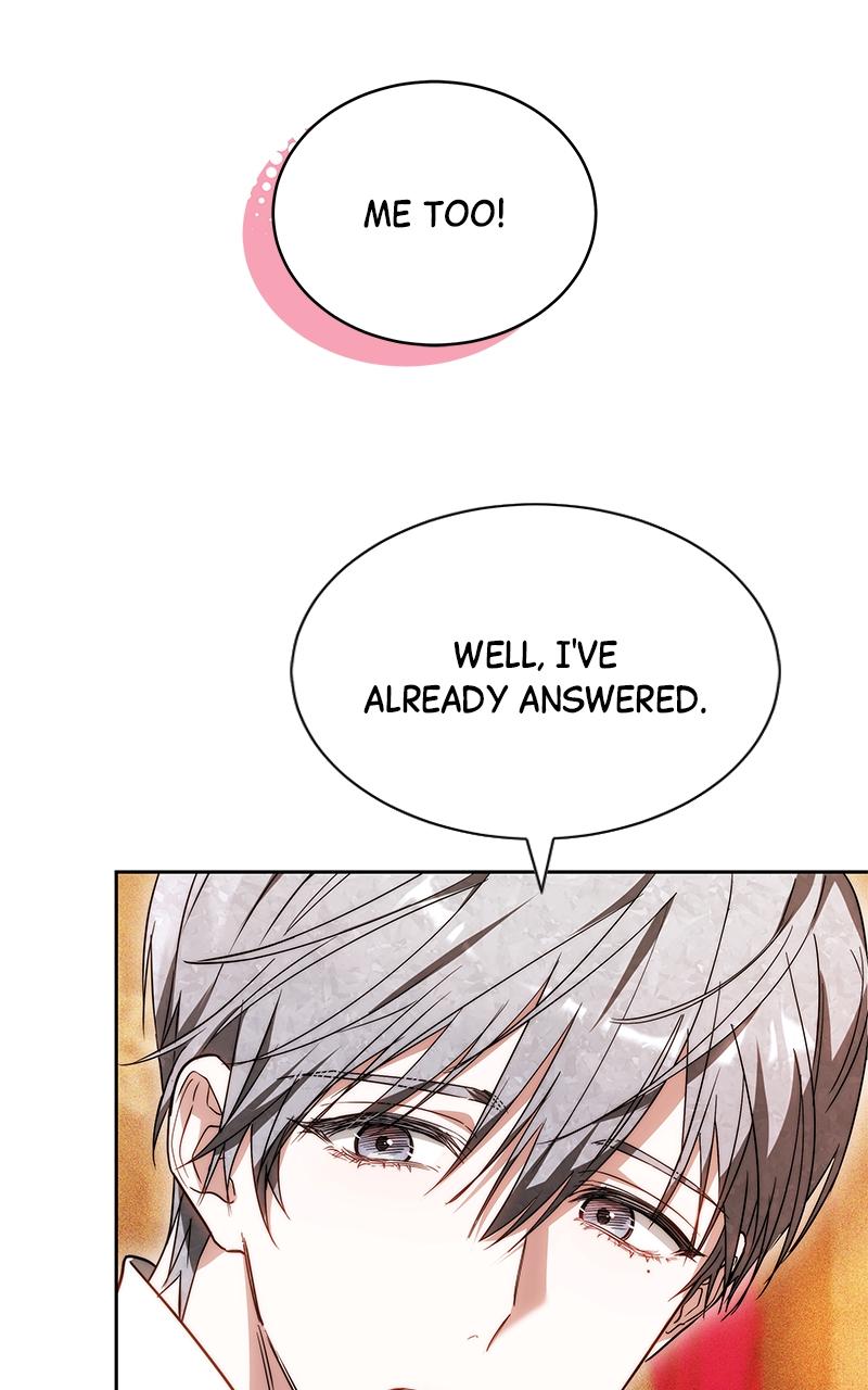 Obsidian Bride Chap 28 - Next Chap 29