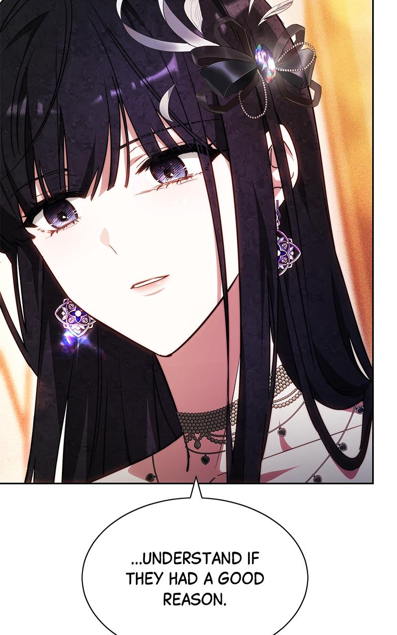 Obsidian Bride Chap 28 - Next Chap 29