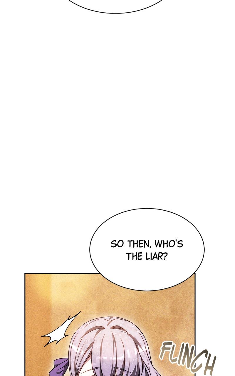 Obsidian Bride Chap 28 - Next Chap 29