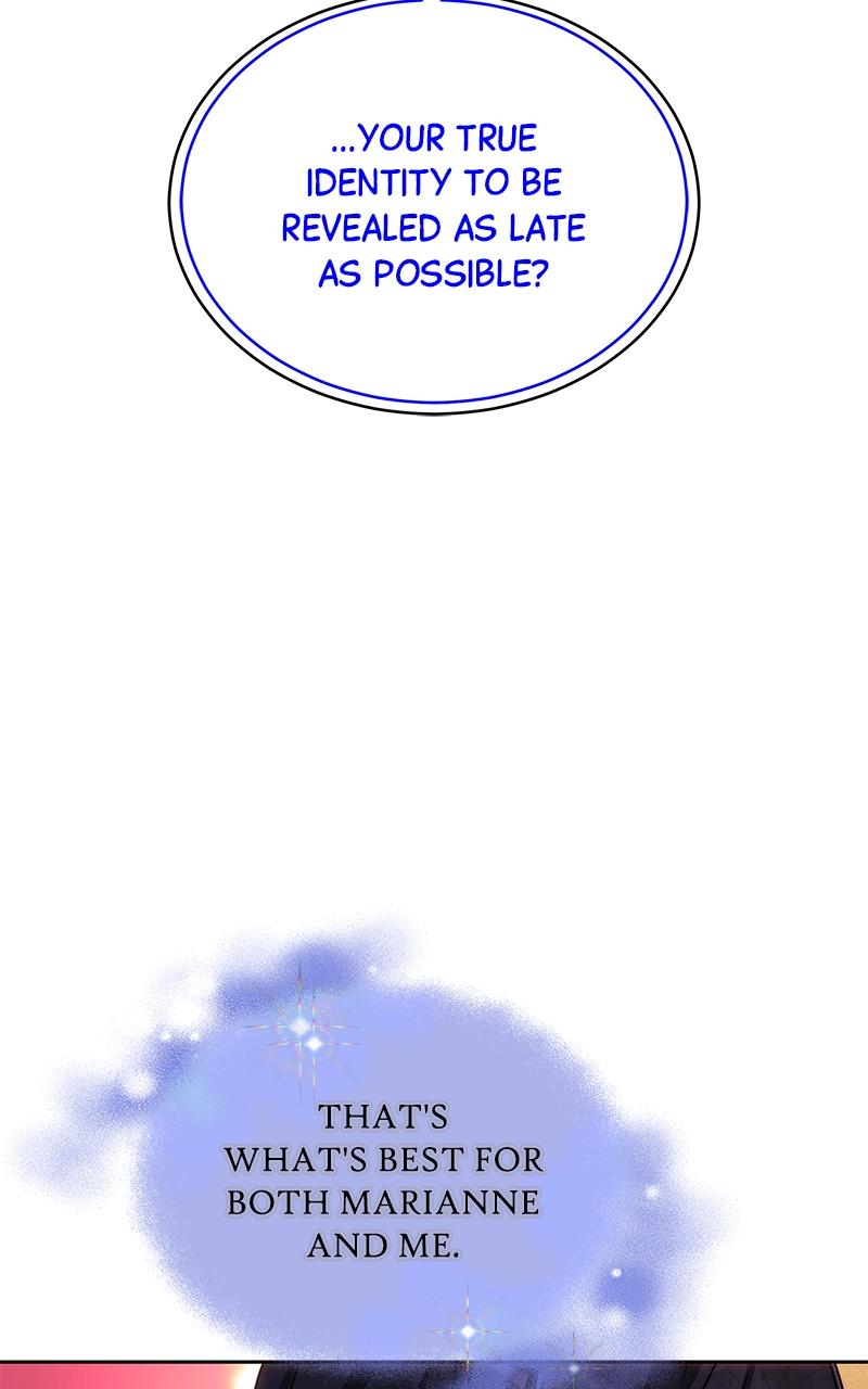 Obsidian Bride Chap 28 - Next Chap 29