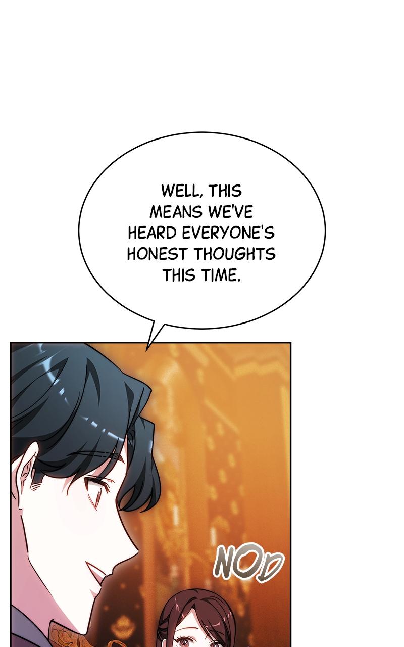 Obsidian Bride Chap 28 - Next Chap 29