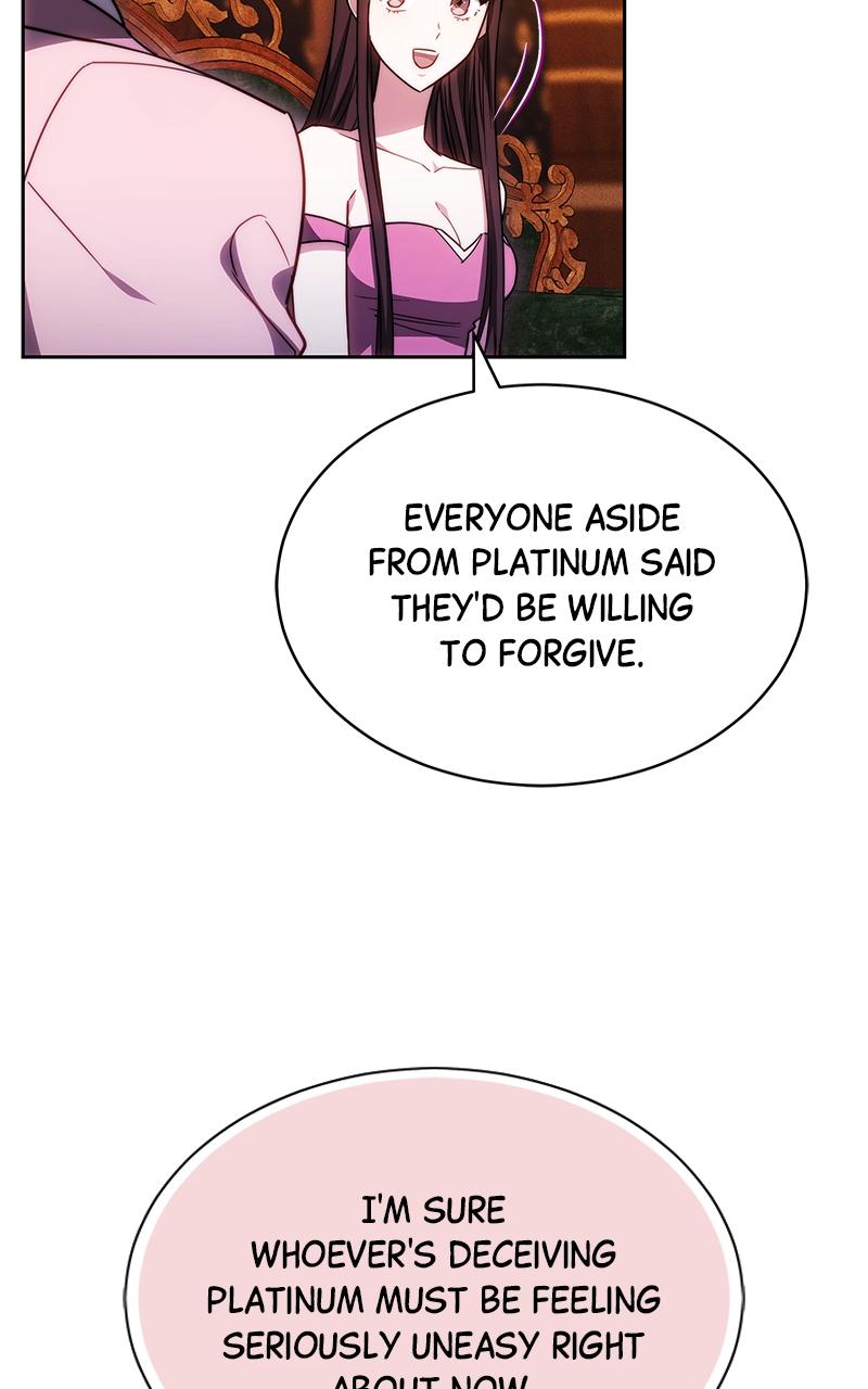 Obsidian Bride Chap 28 - Next Chap 29