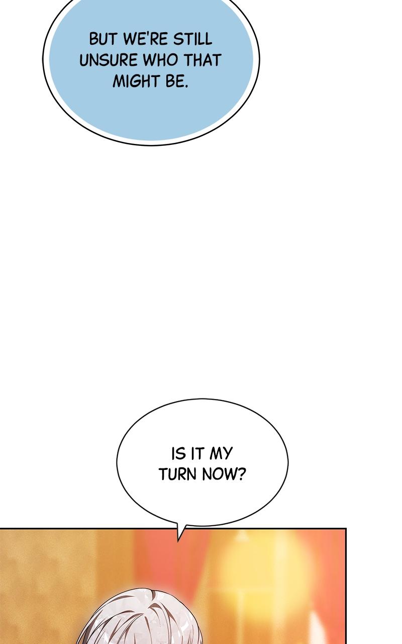 Obsidian Bride Chap 28 - Next Chap 29