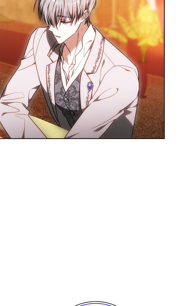 Obsidian Bride Chap 28 - Next Chap 29