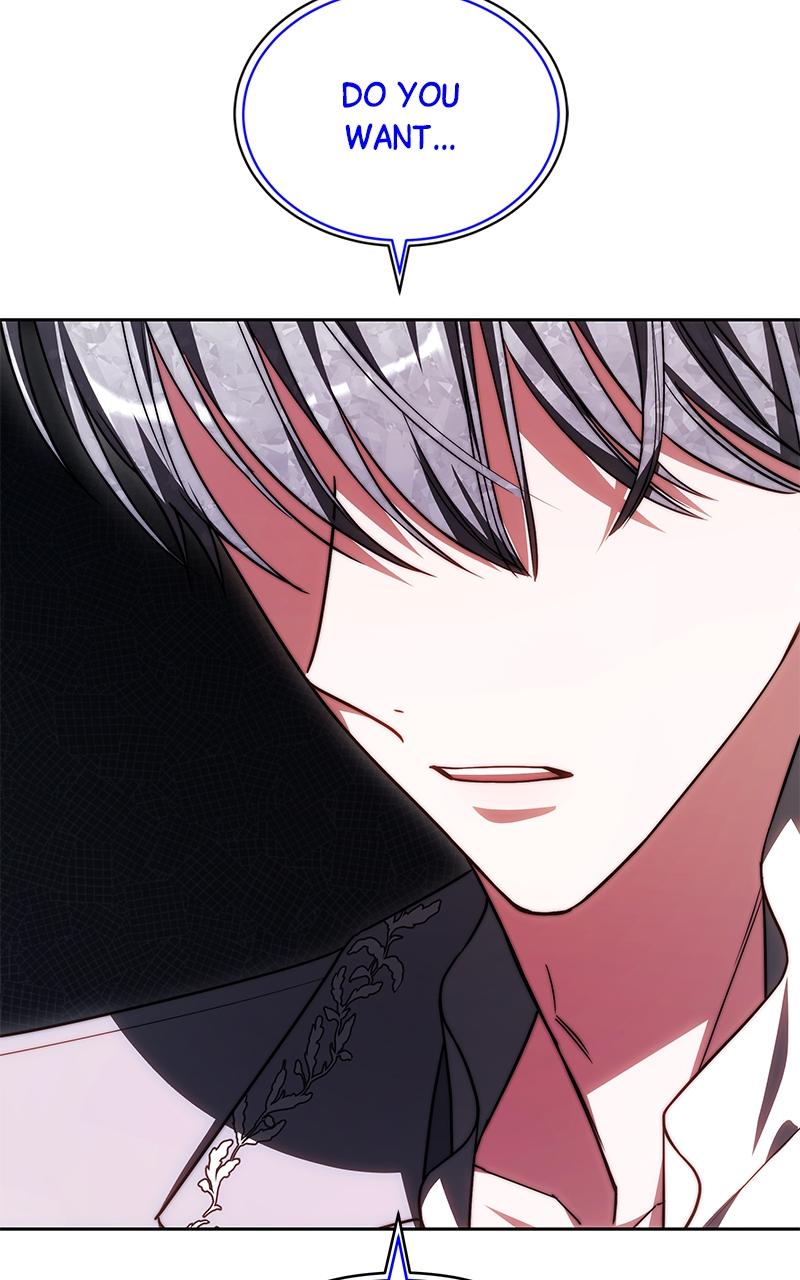 Obsidian Bride Chap 28 - Next Chap 29