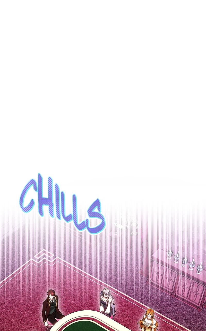 Obsidian Bride Chap 28 - Next Chap 29