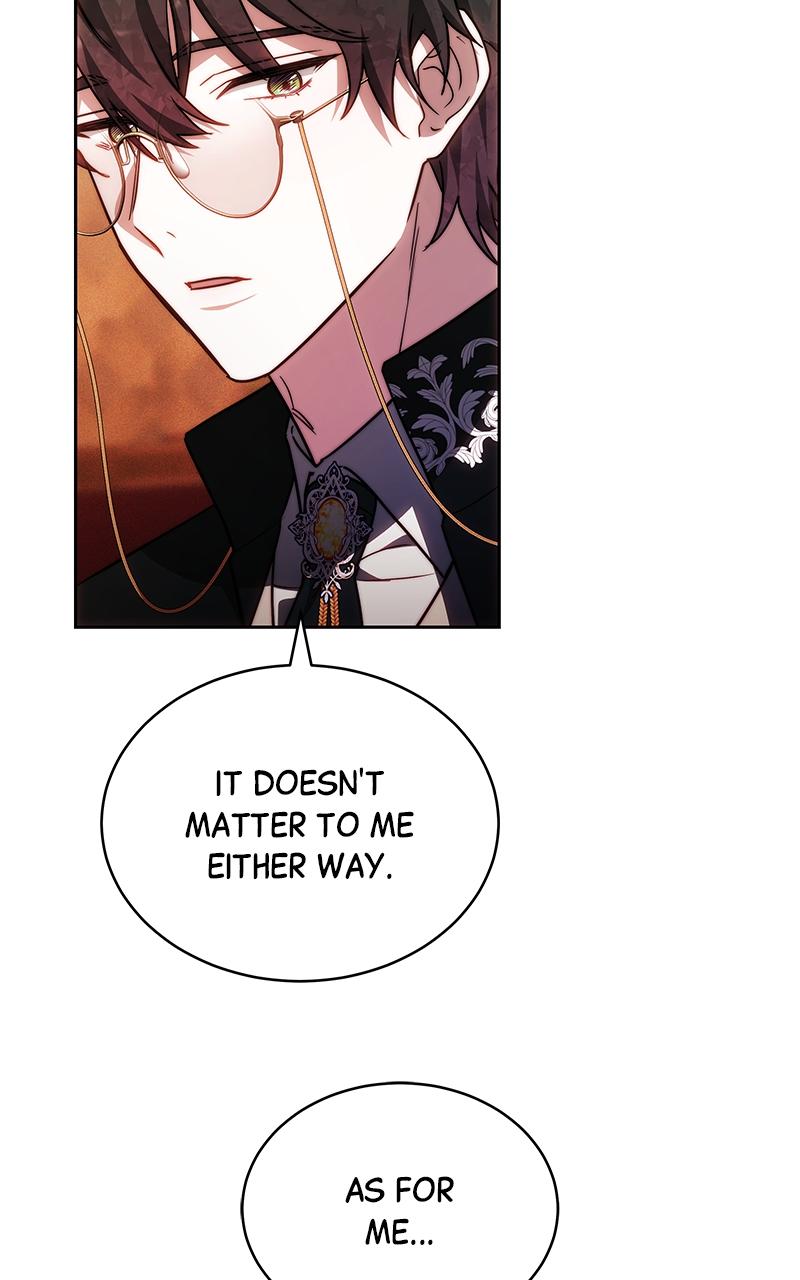 Obsidian Bride Chap 28 - Next Chap 29