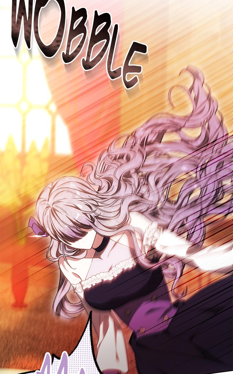 Obsidian Bride Chap 28 - Next Chap 29