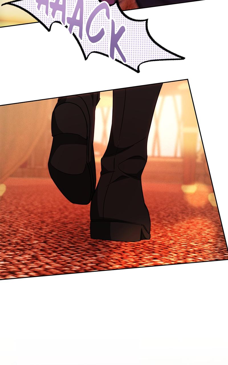 Obsidian Bride Chap 28 - Next Chap 29