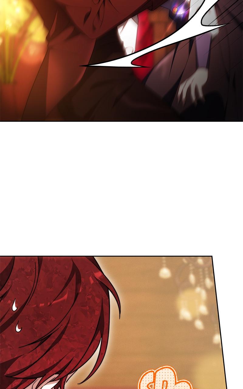 Obsidian Bride Chap 28 - Next Chap 29