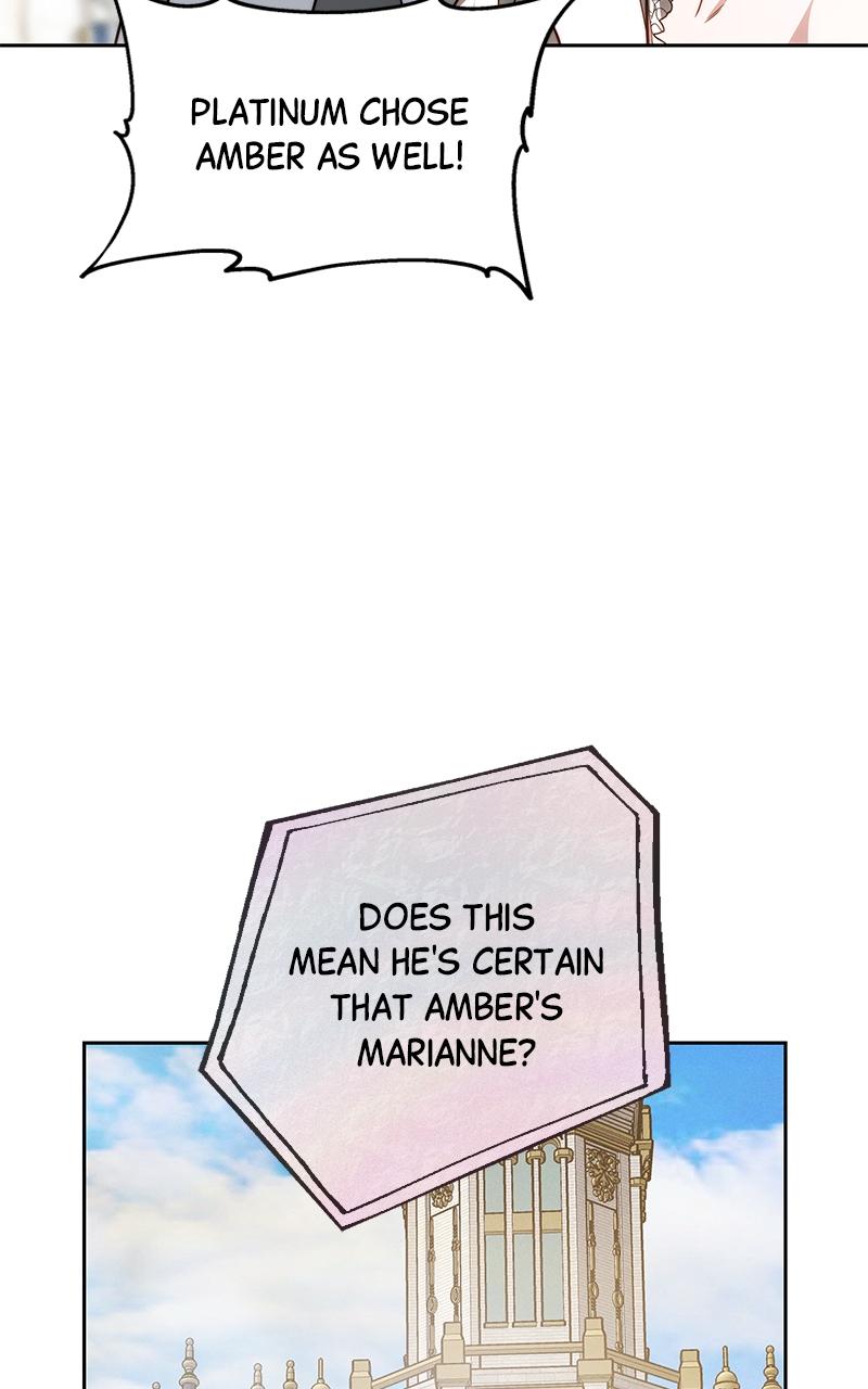 Obsidian Bride Chap 29 - Next Chap 30