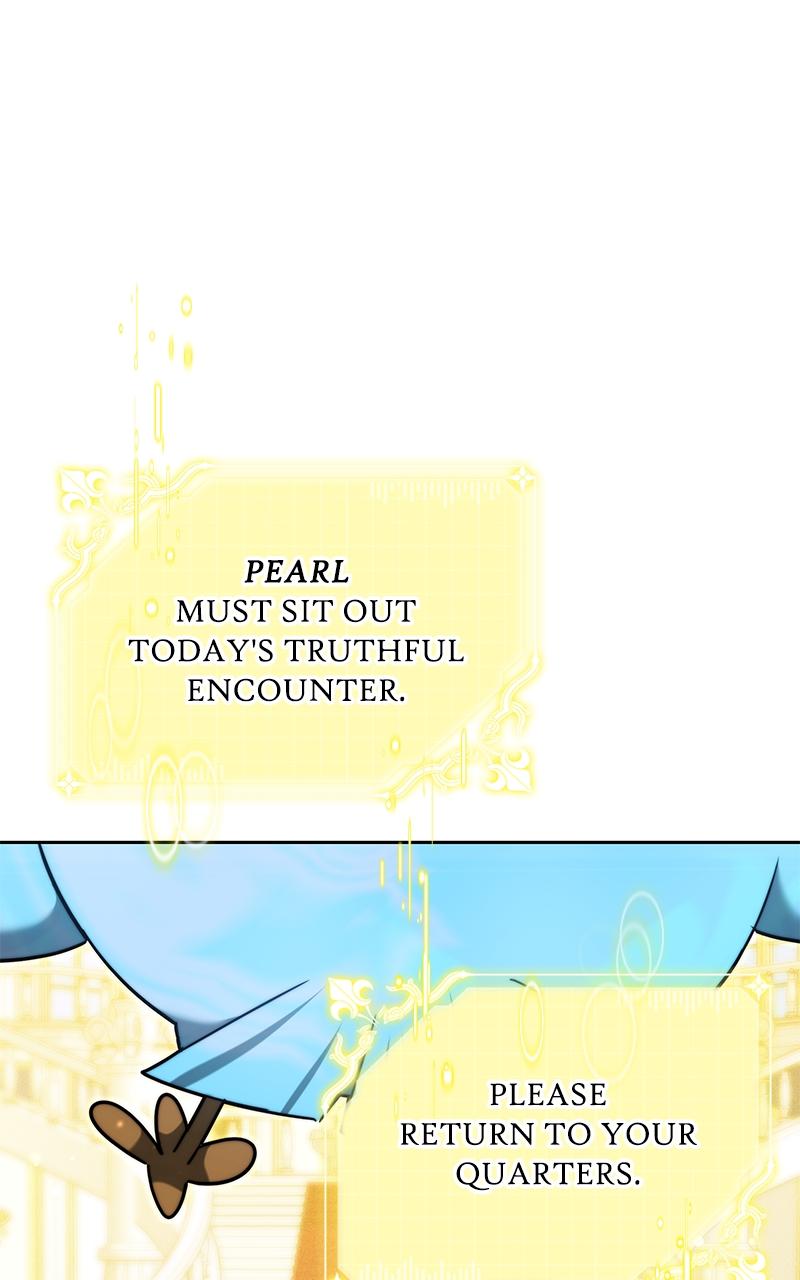 Obsidian Bride Chap 29 - Next Chap 30