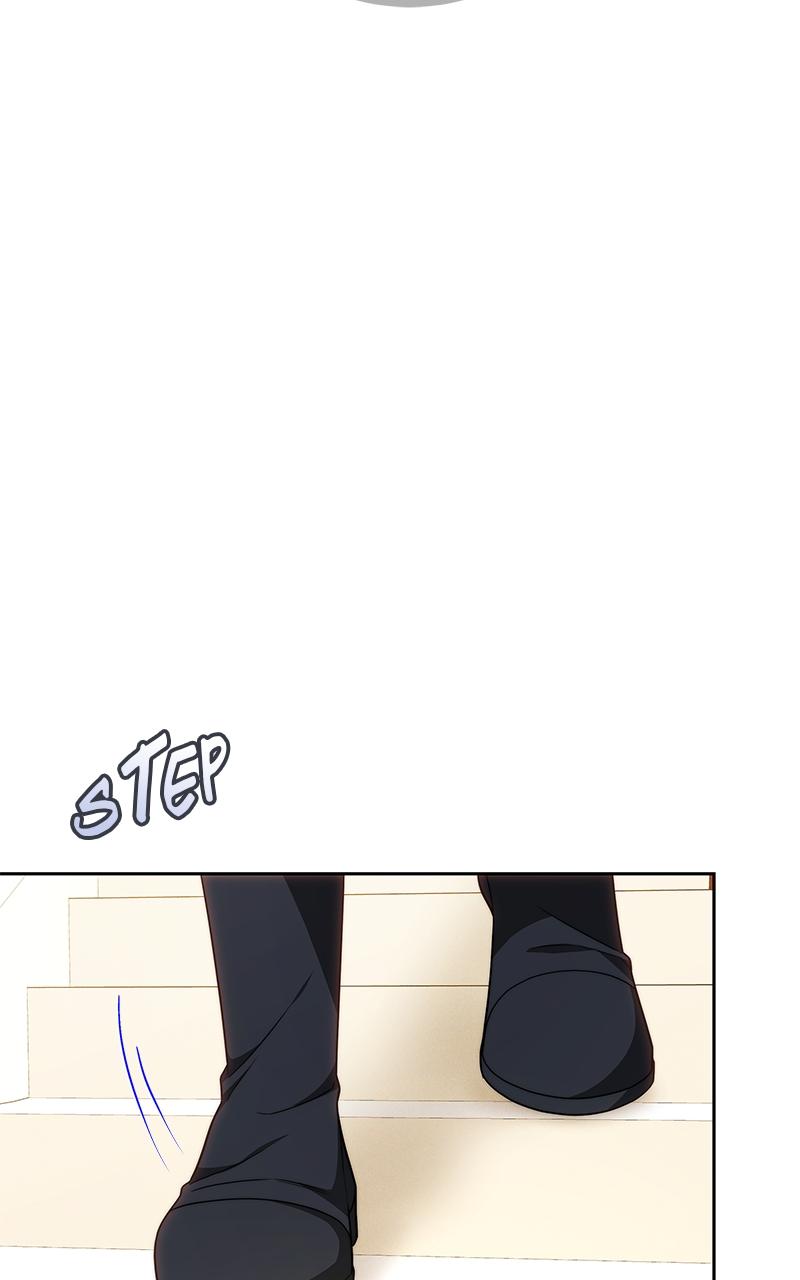 Obsidian Bride Chap 29 - Next Chap 30