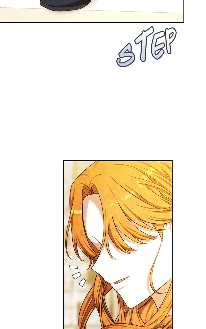 Obsidian Bride Chap 29 - Next Chap 30