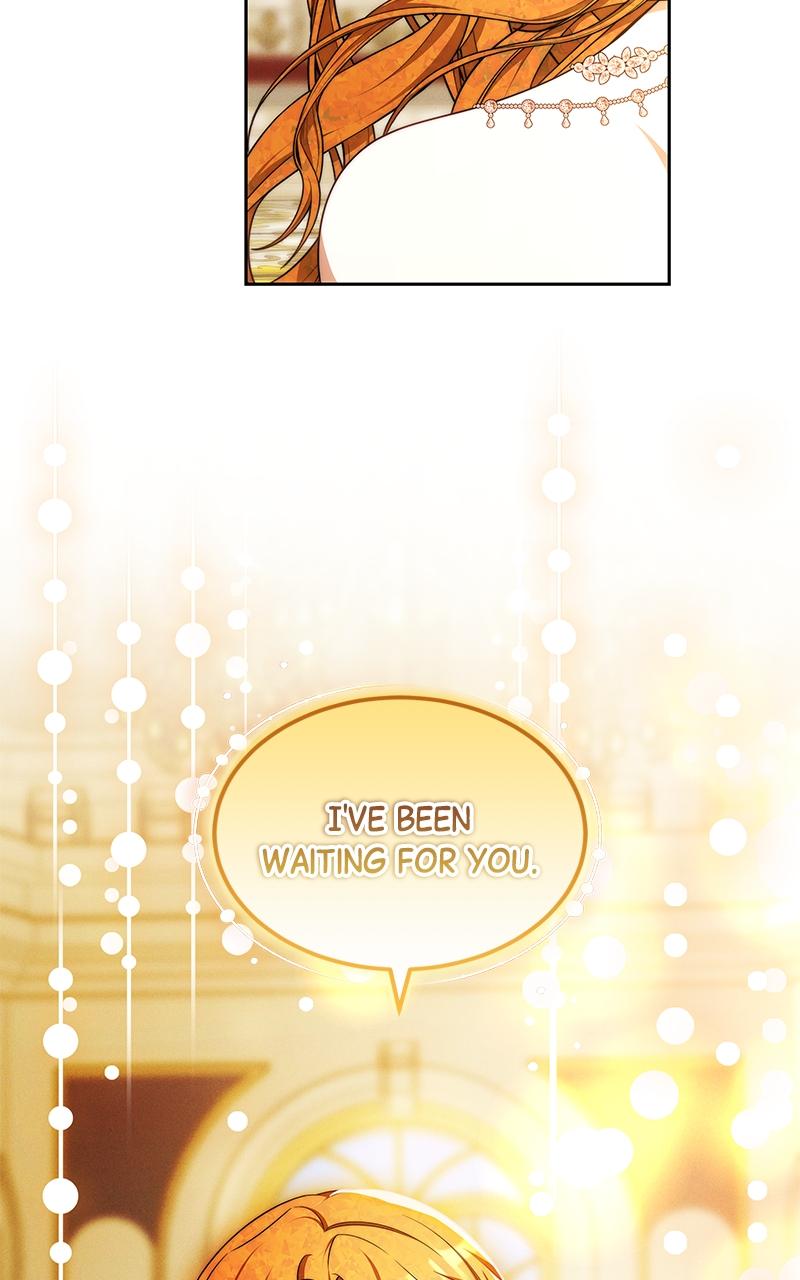 Obsidian Bride Chap 29 - Next Chap 30