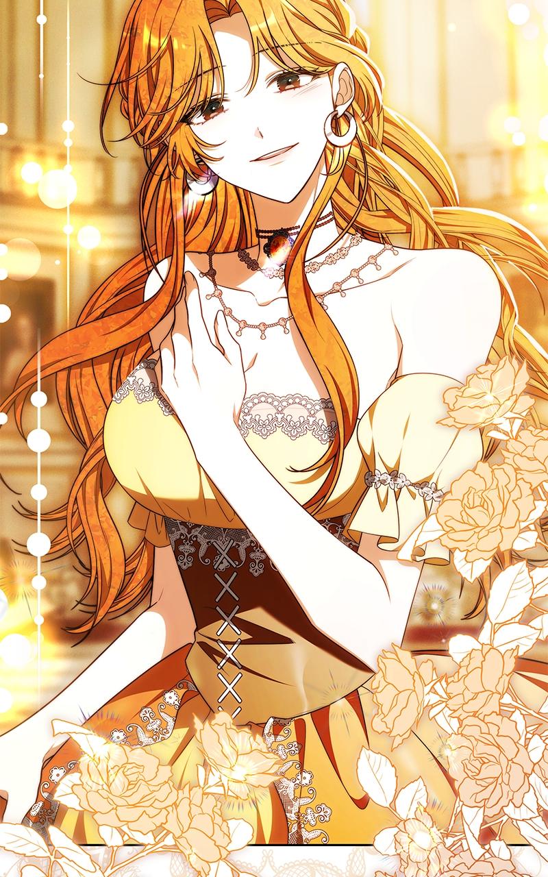 Obsidian Bride Chap 29 - Next Chap 30