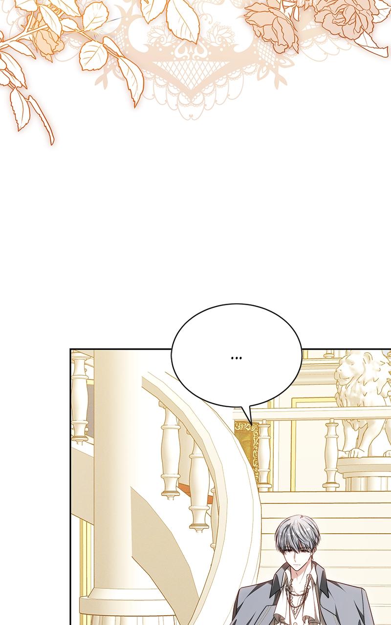 Obsidian Bride Chap 29 - Next Chap 30