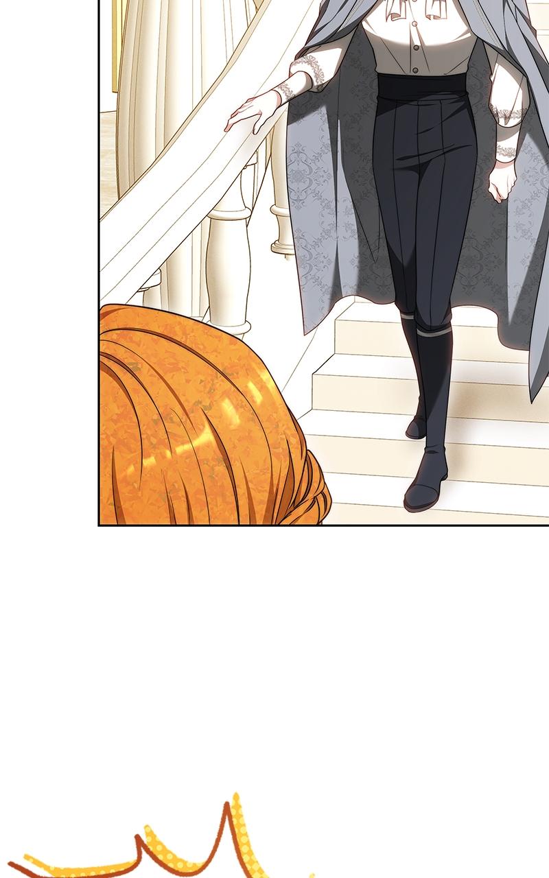 Obsidian Bride Chap 29 - Next Chap 30