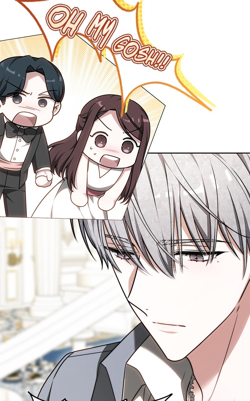 Obsidian Bride Chap 29 - Next Chap 30