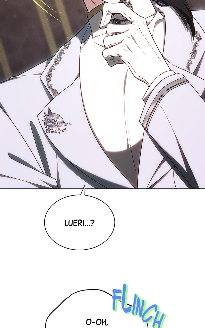 Obsidian Bride Chap 29 - Next Chap 30