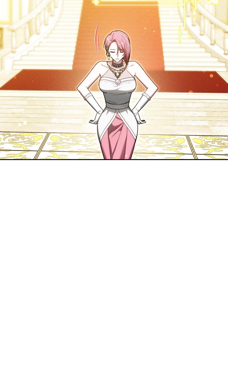 Obsidian Bride Chap 29 - Next Chap 30