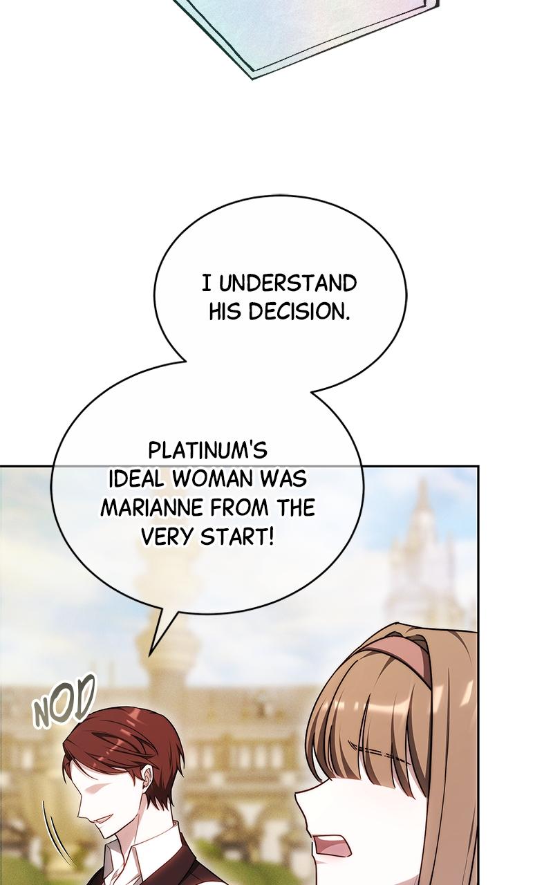 Obsidian Bride Chap 29 - Next Chap 30