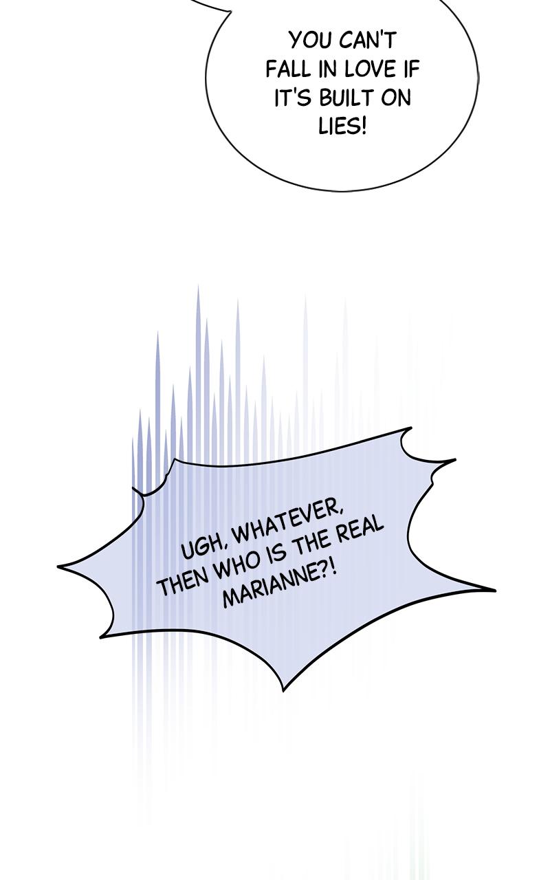 Obsidian Bride Chap 29 - Next Chap 30