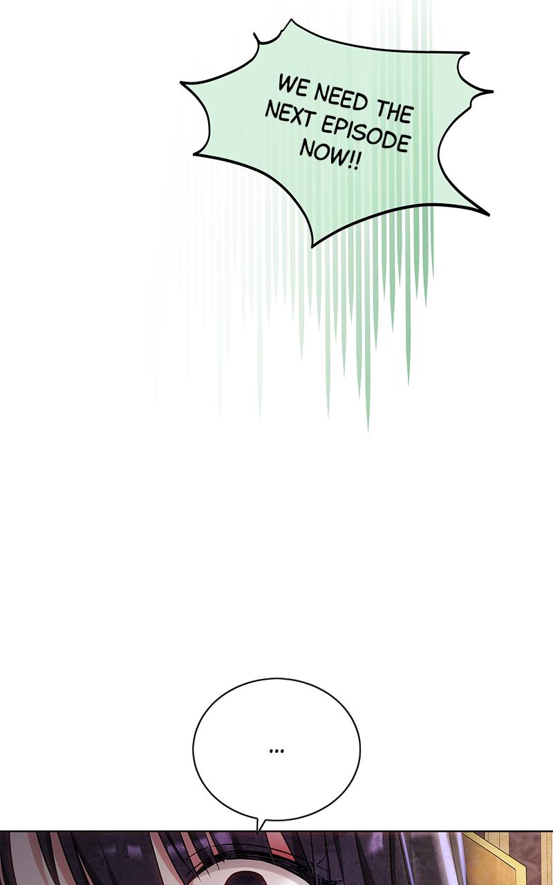 Obsidian Bride Chap 29 - Next Chap 30