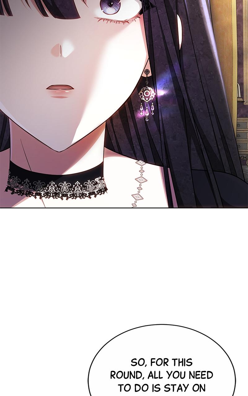 Obsidian Bride Chap 29 - Next Chap 30