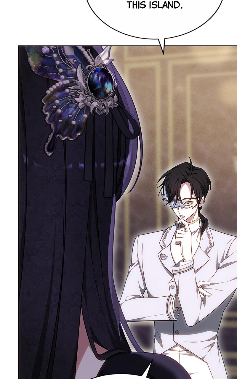 Obsidian Bride Chap 29 - Next Chap 30