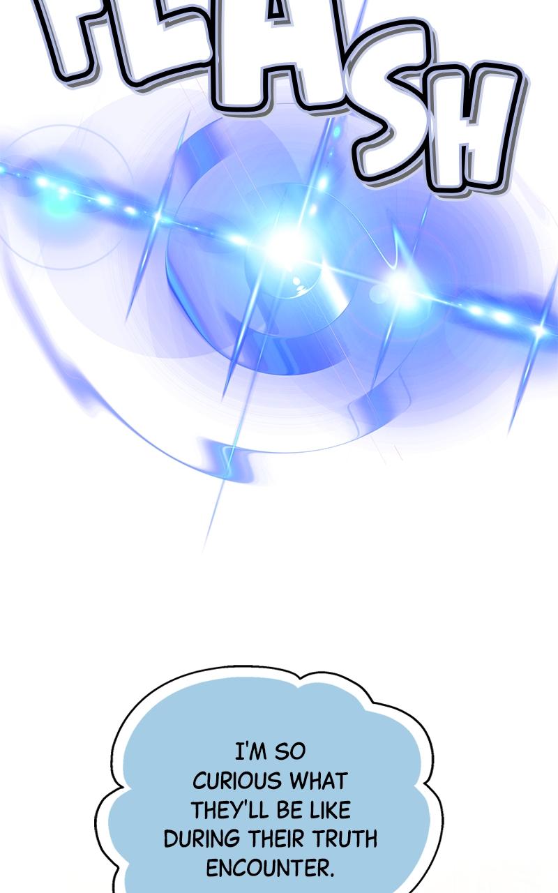 Obsidian Bride Chap 29 - Next Chap 30