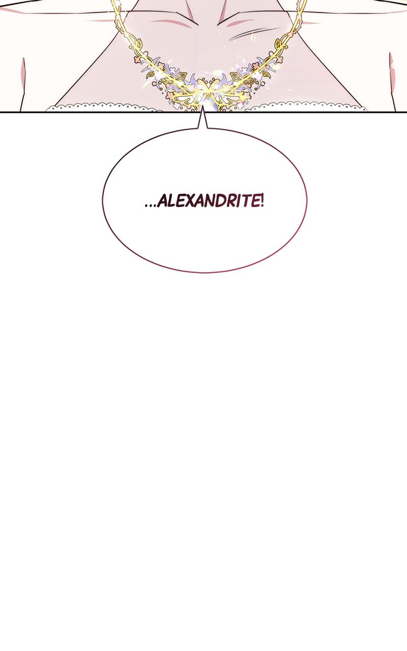 Obsidian Bride Chap 29 - Next Chap 30