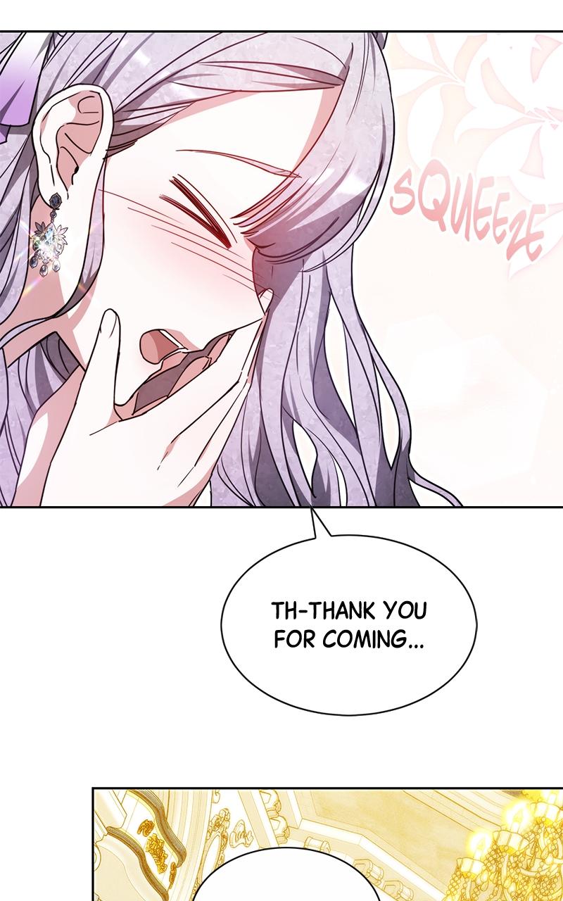 Obsidian Bride Chap 29 - Next Chap 30