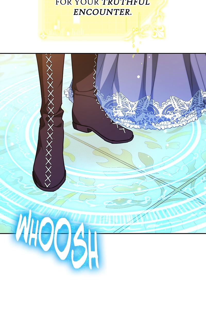 Obsidian Bride Chap 29 - Next Chap 30