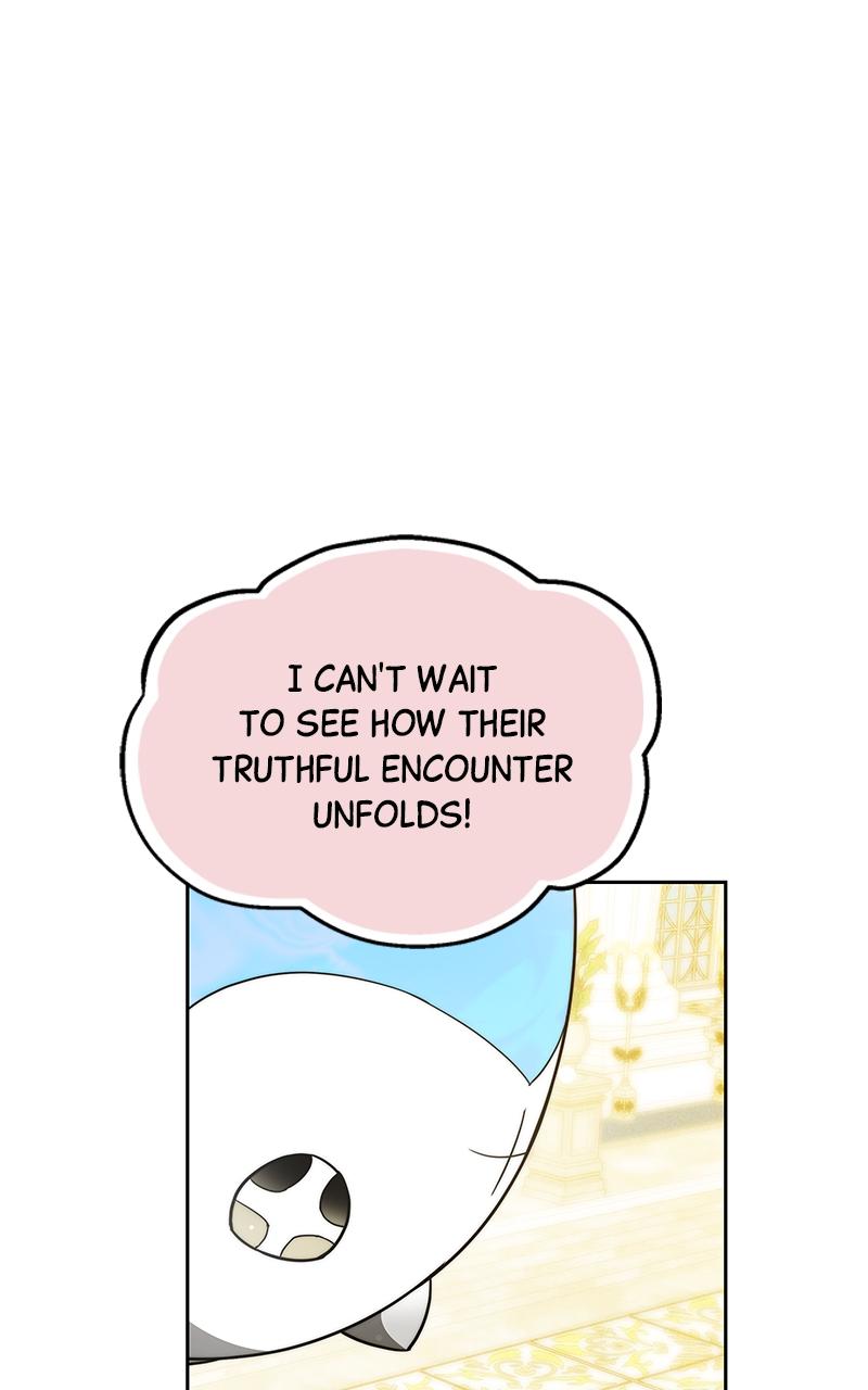 Obsidian Bride Chap 29 - Next Chap 30