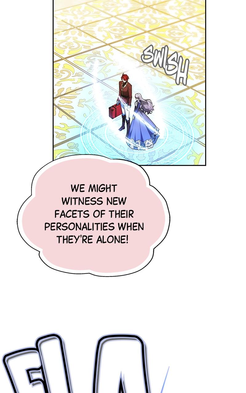 Obsidian Bride Chap 29 - Next Chap 30