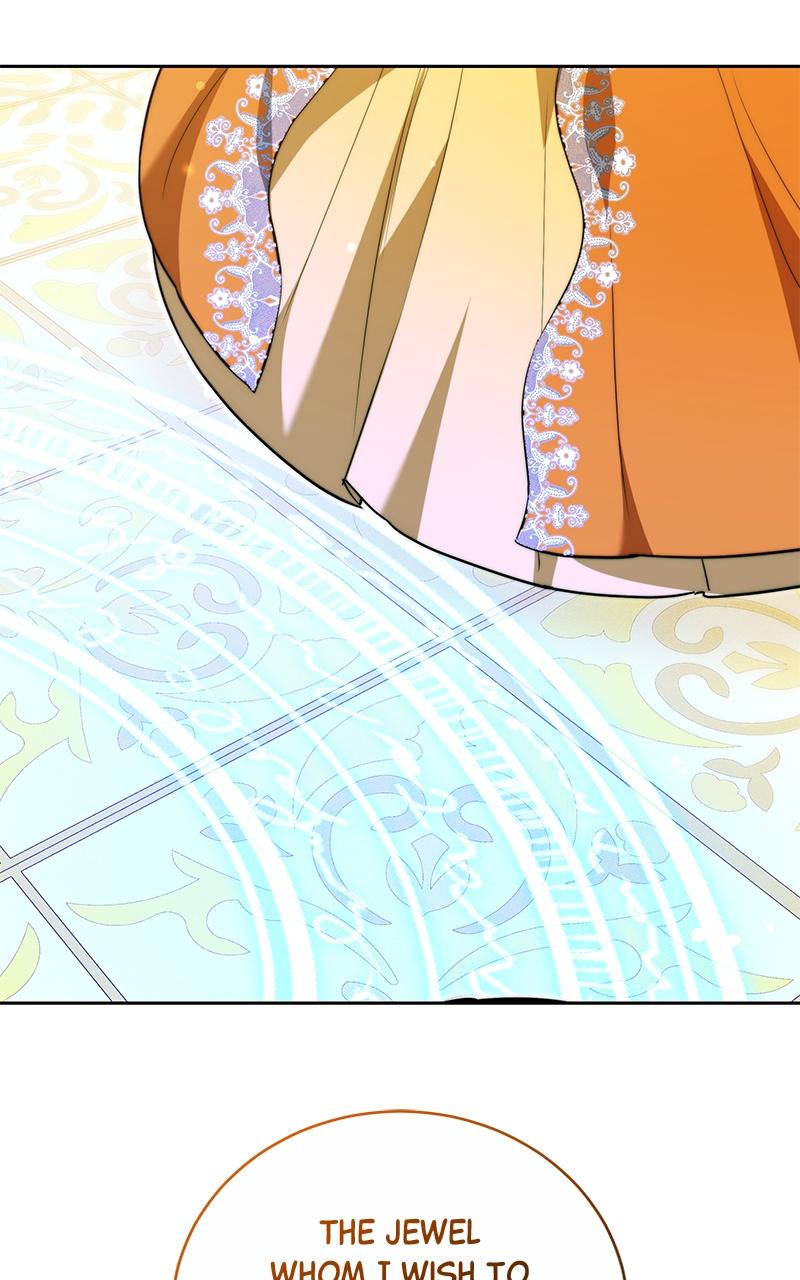 Obsidian Bride Chap 29 - Next Chap 30