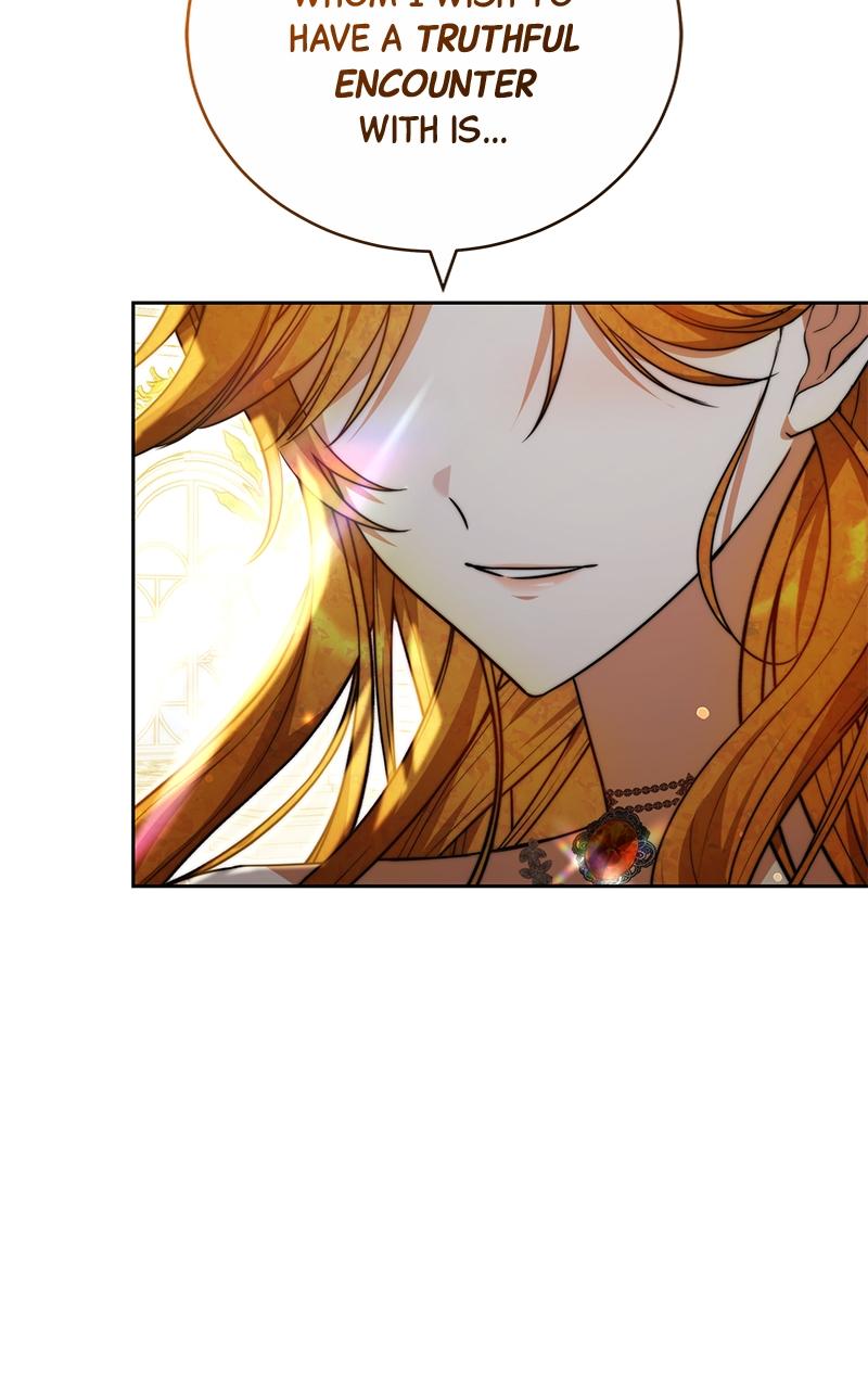 Obsidian Bride Chap 29 - Next Chap 30