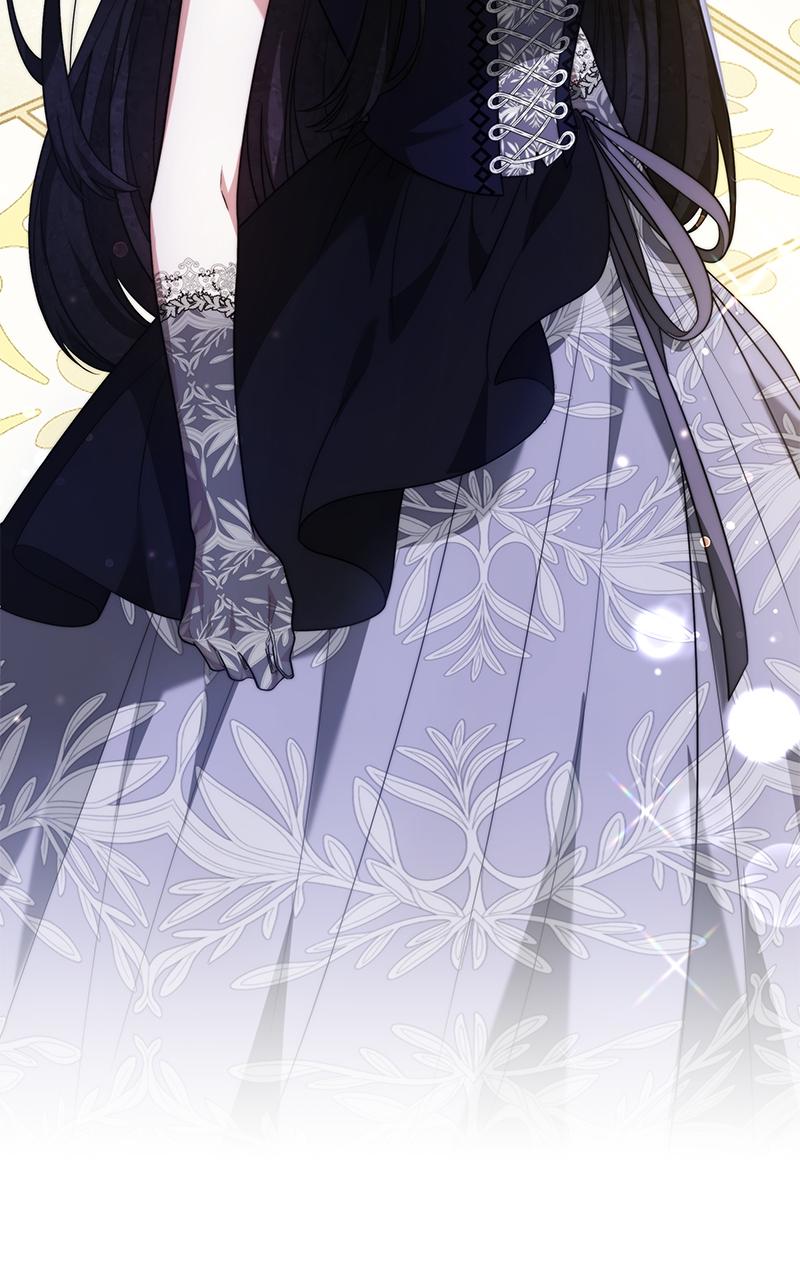 Obsidian Bride Chap 29 - Next Chap 30