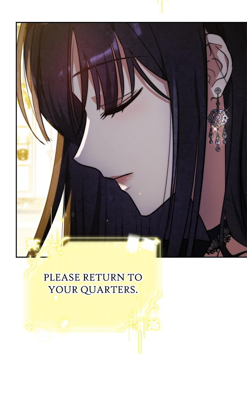 Obsidian Bride Chap 29 - Next Chap 30