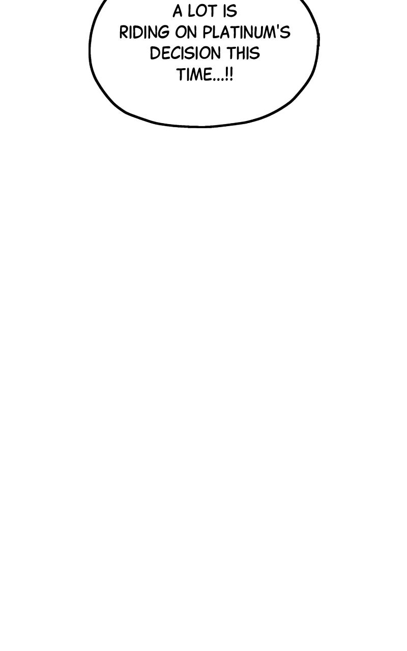 Obsidian Bride Chap 29 - Next Chap 30