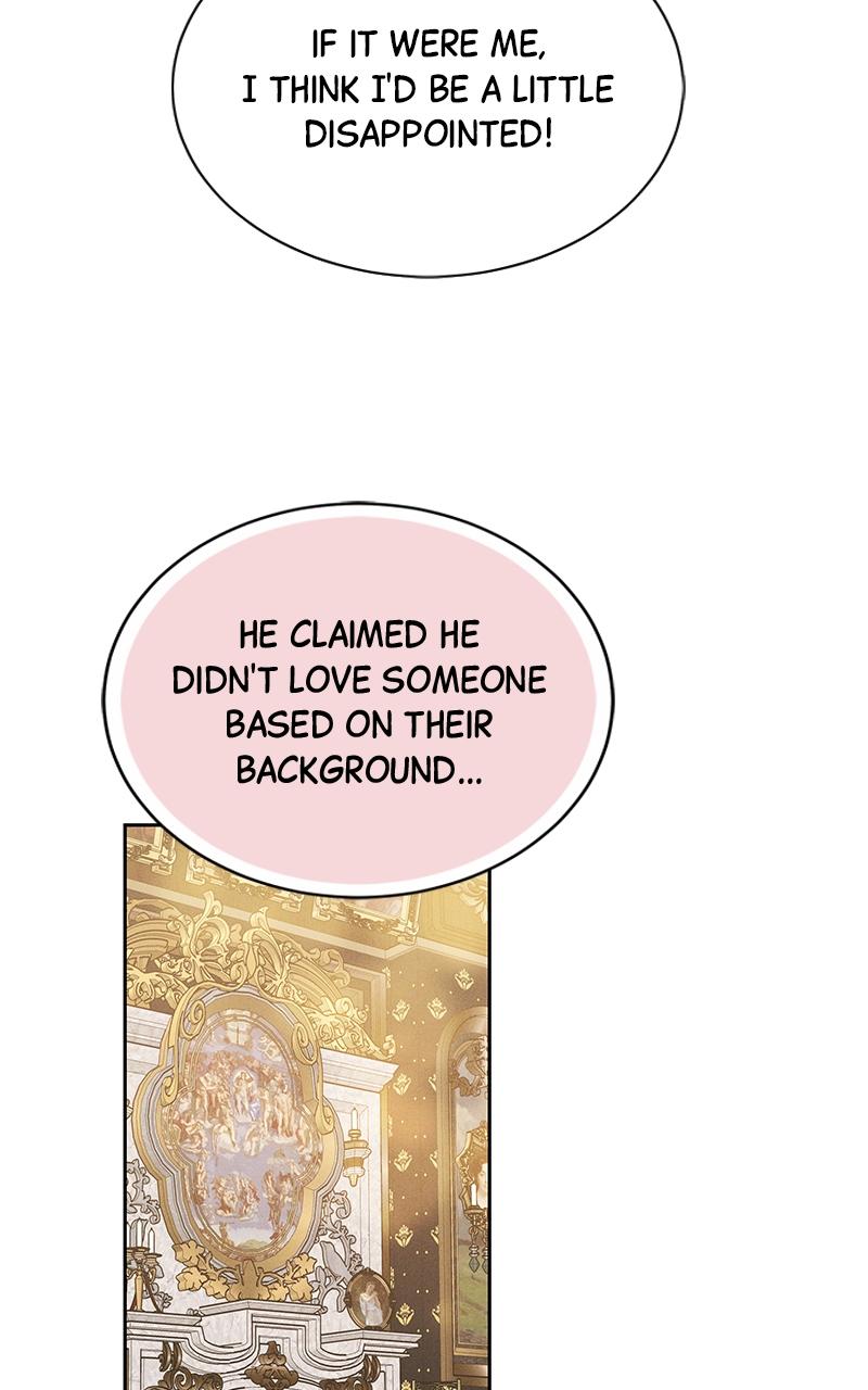 Obsidian Bride Chap 29 - Next Chap 30