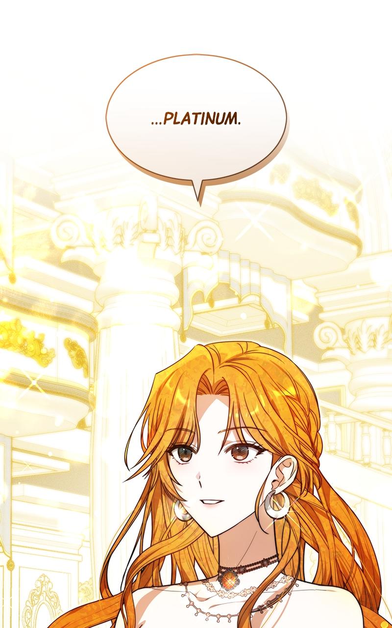 Obsidian Bride Chap 29 - Next Chap 30