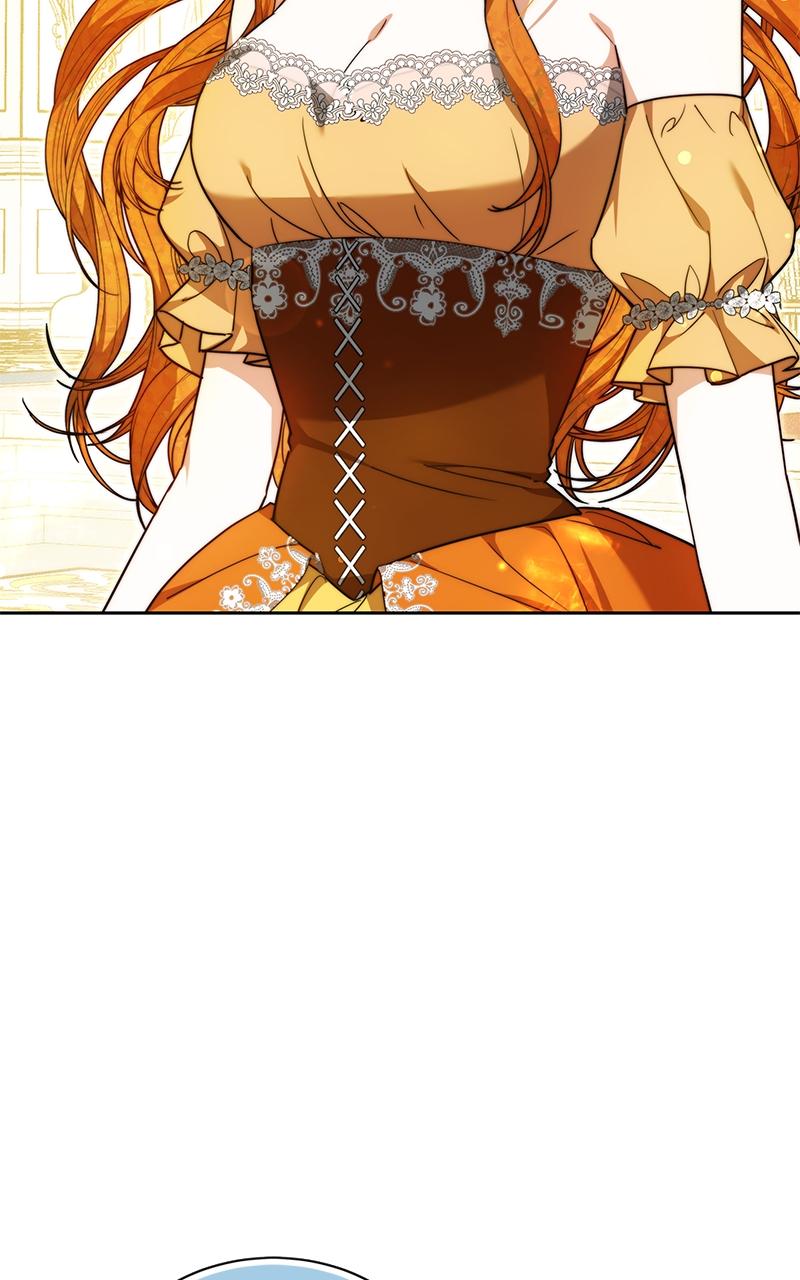 Obsidian Bride Chap 29 - Next Chap 30