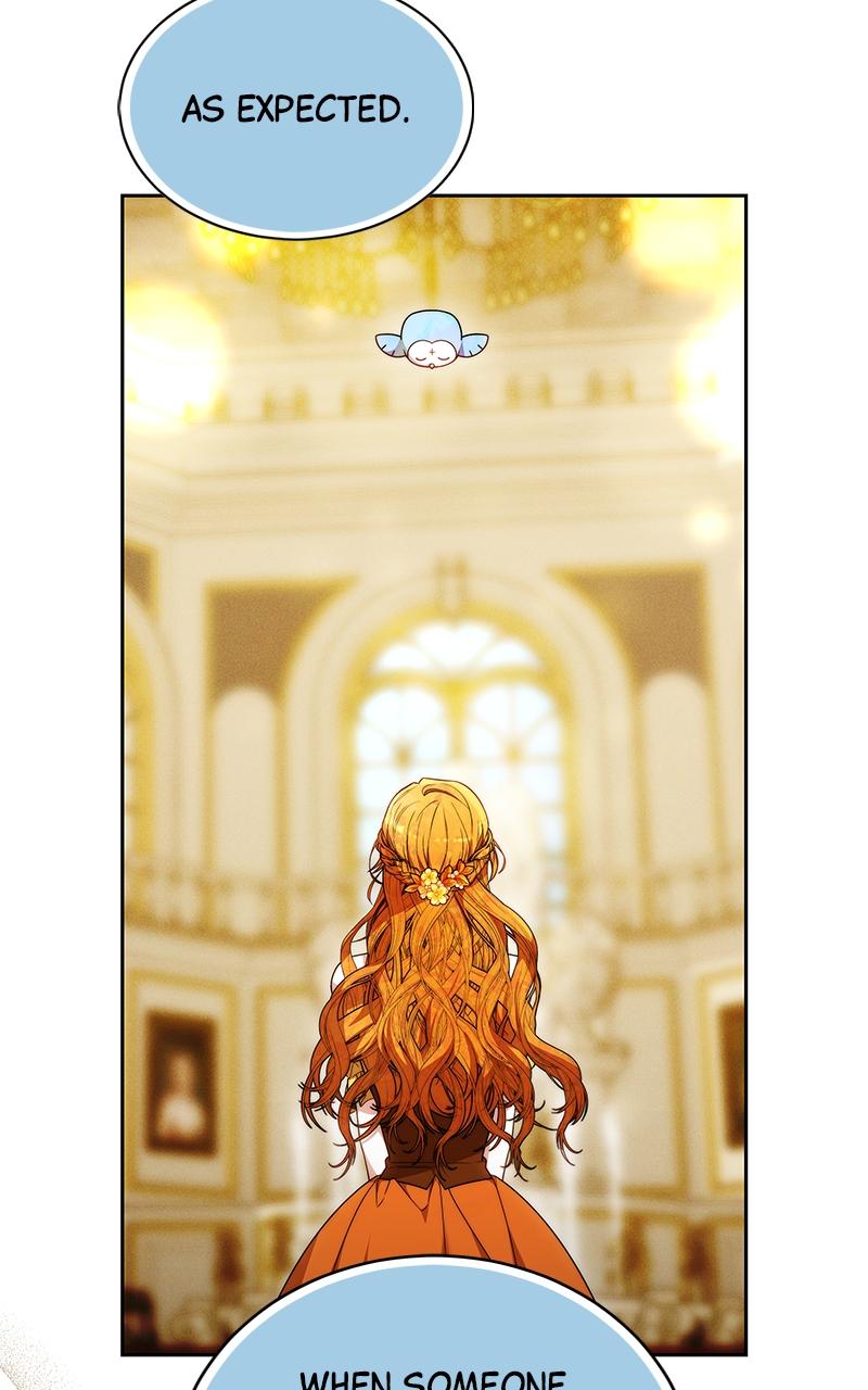 Obsidian Bride Chap 29 - Next Chap 30